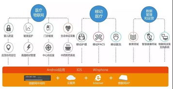 雙翼齊飛 銀江攜手華為、阿里，共筑物聯網產業生態新藍圖