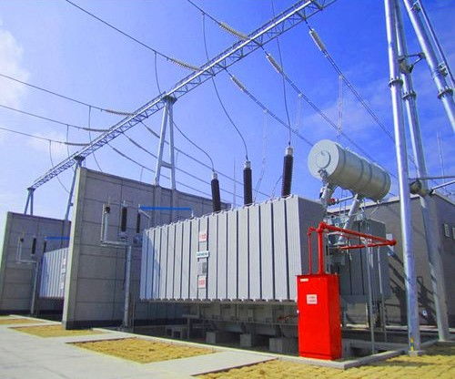 研發(fā)驅(qū)動(dòng)增長(zhǎng)，初衷成就未來(lái) 香港源發(fā)以物聯(lián)網(wǎng)技術(shù)引領(lǐng)智能安防新篇章