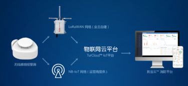 巴黎圣母院大火之痛 物聯網消防應用與研發的緊迫呼喚