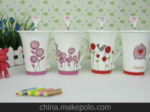 香港雜貨供應商,價格,香港雜貨批發市場 