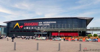 2015第109屆中國日用百貨商品交易會暨中國現(xiàn),2015第109屆中國日用百貨商品交易會暨中國現(xiàn)生產(chǎn)廠家,2015第109屆中國日用百貨商品交易會暨中國現(xiàn)價格