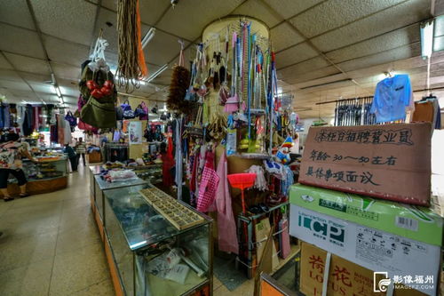 這家開了半個世紀(jì)的百貨,你去過嗎