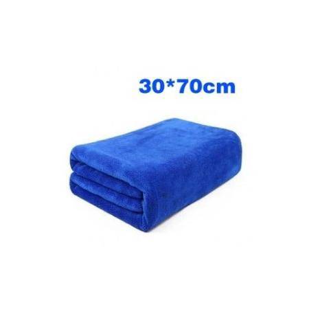 地攤包郵小商品 廚房用具、家居生活、學生文具與醫用帖劑的全方位購物指南